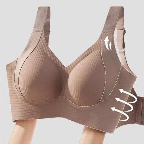 Reggiseno anti sagging nylon - reggiseno, anti-sagging