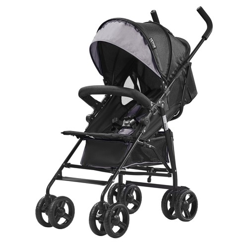 Vevor passeggino leggero - vevor,