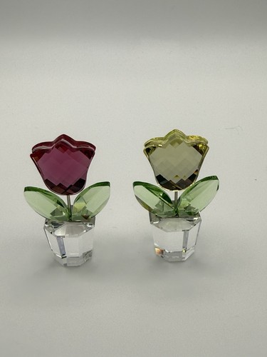 Swarovski crystal happy - swarovski,