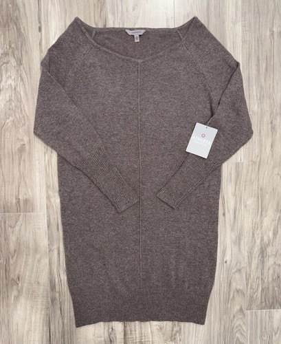 Abito maglione maglia athleta - maglione,