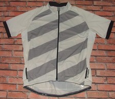 B TWIN DECATHLON MAGLIA SHIRT