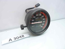 Yamaha FZ 400 e RD vari