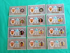 TUTTO CALCIO - BANCA DELLO