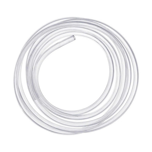 Tubo flessibile pvc - flessibile,