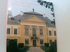 The Great Country Houses of