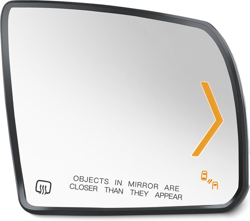 2007 tundra 2008 sequoia - 2008-17,