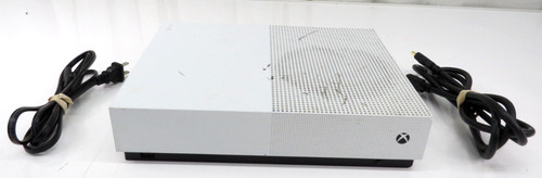 Microsoft xbox one - xbox,