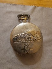 Perseo Ferrovie Dello Stato -