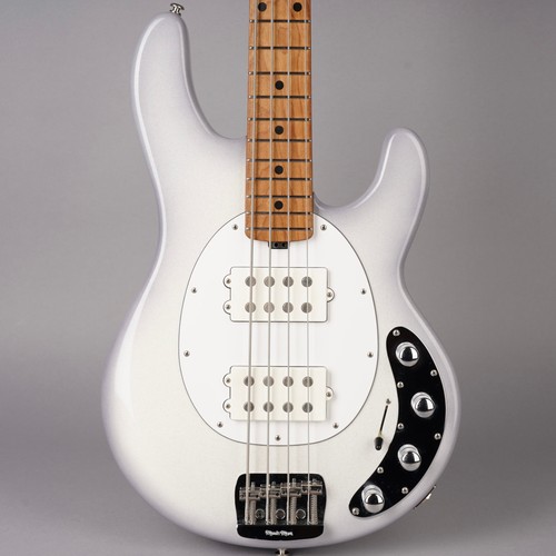 Ernie ball music - music, usa
