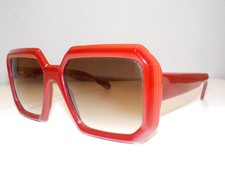 OCCHIALI DA SOLE NUOVI New