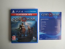 God of War Complet sur