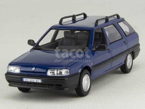 Renault r21 nevada - nevada,