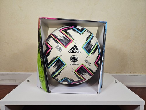 Euro 2020 uniforia official - euro,
