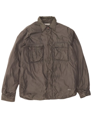 Aspesi giacca uomo utility - aspesi,