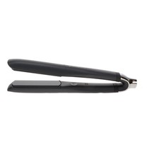 ghd platinum+ professional