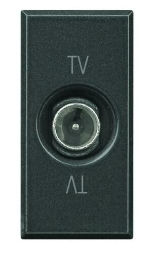 Hs4202d bticino presa - bticino,