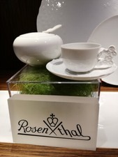 ROSENTHAL Landscape Set 13