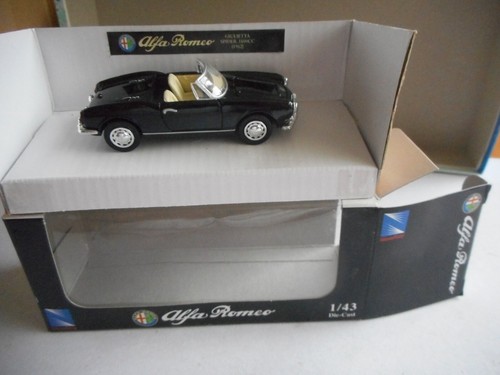 New ray city cruiser - new-ray,