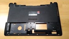 Scocca per ASUS K550J series - K550JX cover inferiore bottom case base 