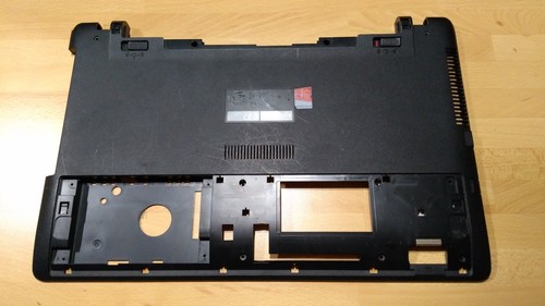 Scocca per asus k550j - per,