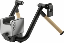 Elite tuo smart trainer - elite,