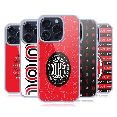 Custodia cellulare ufficiale - custodia,