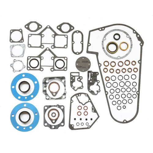 Flh fx fxe - 74", fxs