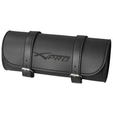 Porta attrezzi chopper custom - attrezzi,