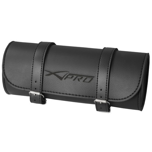Porta attrezzi chopper custom - porta,