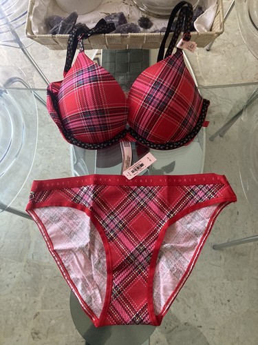 Completo intimo reggiseno - reggiseno, e