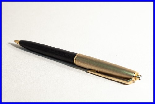 Montblanc 264 classico - 264,