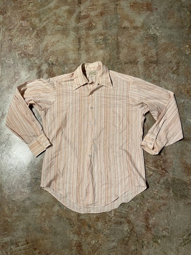 Camicia vintage hampshire - camicia,