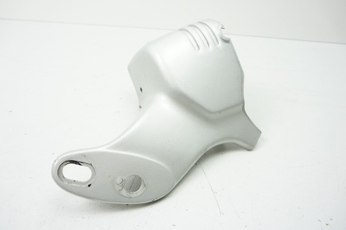 Bmw 1100 259 supporto - r,