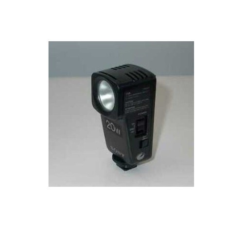 Hvl 20da sony faretto - hvl-20da,