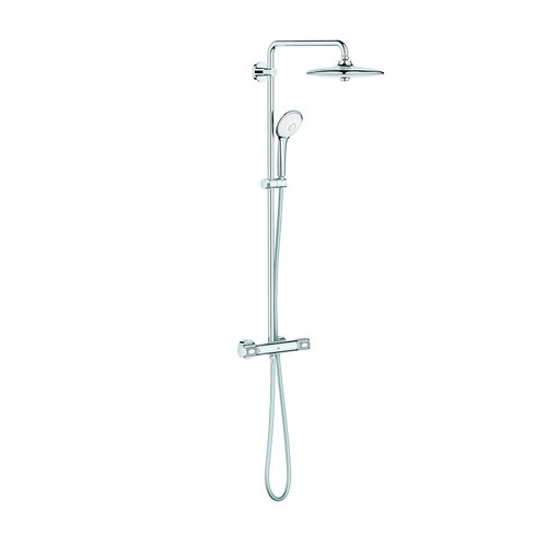 Grohe sistema doccia - , a