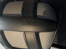 Bauletto BMW K1200S