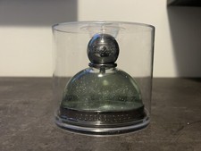 Roccobarocco Souvenir D’