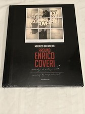 Maurizio galimberti around - maurizio,