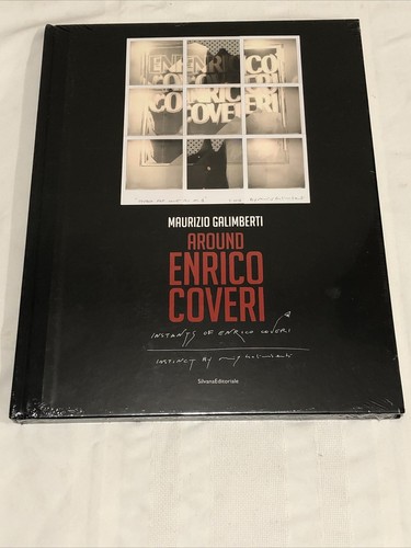 Maurizio galimberti around - galimberti:,