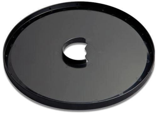 Garrett coil cover - garrett,