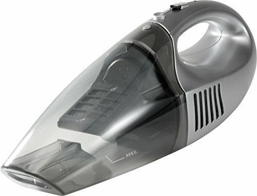 Tristar dustbuster 2156 - dustbuster, kr-2156