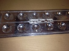 Raviolatore automatico stampo ravioli 