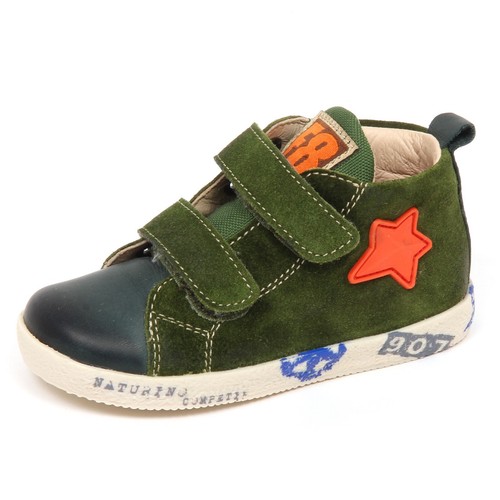 E3200 sneaker bimbo verdone