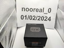 NUOVO TTArtisan Auto Focus