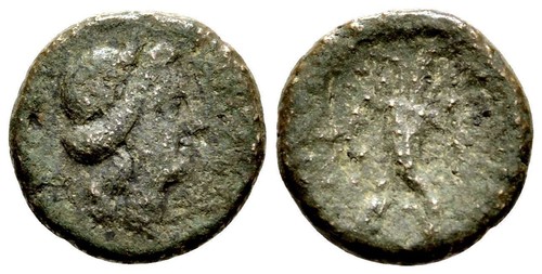 Rara antica grecia - antica,