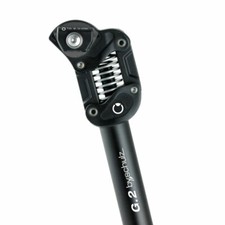 by.Schulz G.2 ST reggisella a molla parallelogramma