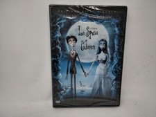 JOHNNY DEPP, BONHAM CARTER LA