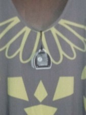 Vestito Estivo Donna Marca