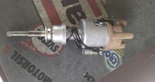 SPINTEROGENO COMPLETO FIAT 124