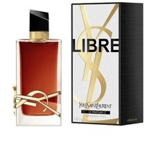 YSL LIBRE LE PARFUM EDP VAPO